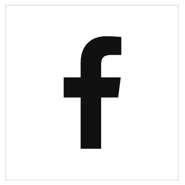 Facebook Icon